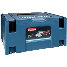 Makita 9404J Bandschleifer 1010 W