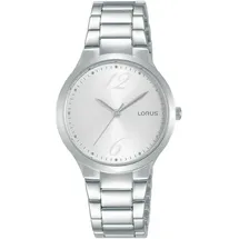 Lorus Quarz RG209UX9 0 mm