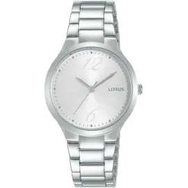 Lorus Quarz RG209UX9 0 mm