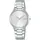 Lorus Quarz RG209UX9 0 mm