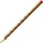 Stabilo Buntstift 1 St. ocker dunkel