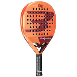 Bullpadel Ionic Control 23