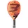 Bullpadel Ionic Control 23