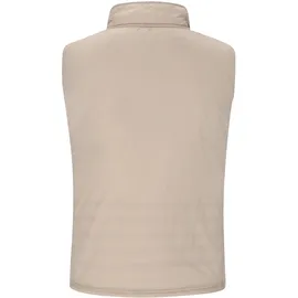 Endurance Silar Beige XS