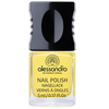 Colour Code 4 Nail Polish 923 limoncello 5 ml