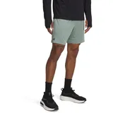 Under Armour Herren Short Tech Vent 7in Short 1388645-348 XL