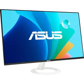 Asus VZ24EHF-W Gaming-Monitor 24" weiß