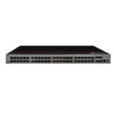 Huawei CloudEngine S5735-L48T4X-A1 Switch L3 managed 48 x 10/100/1000 + 4 x 10 Gigabit SFP+ Uplink an Rack montierbar