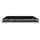 Huawei CloudEngine S5735-L48T4X-A1 Switch L3 managed 48 x 10/100/1000 + 4 x 10 Gigabit SFP+ Uplink an Rack montierbar