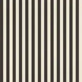 Rasch Textil Rasch Selbstklebende Vliestapete Lenny (Selbstklebend, Schwarz/Beige, Streifen 6 x 0,53 m)