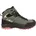 Damen WP Schuhe Größe 37 oliv