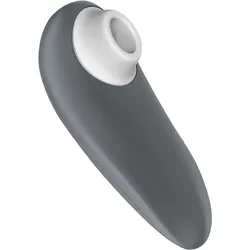 Womanizer Starlet 3, 11,7 cm, grey