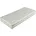 ALINA Gr 5 B 90cm H 27cm L 200cm Bezug 60 Polyester 40 Viskose Steppfüllung 100 Polyester Matratzen