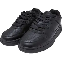 Karl Kani Karl Kani Damen KKFWM000002 89 Classic Sneaker (1-tlg) 36,5 EU