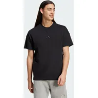 adidas All SZN schwarz L