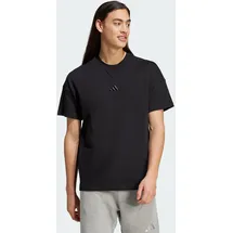adidas All SZN schwarz L