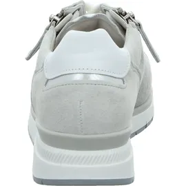 Gabor comfort Komfort Schnürschuhe in beige, | Gr.: 38,5