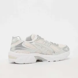 Asics GEL-1130 Damen Blush/Pure Silver 40,5