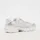 Asics GEL-1130 Damen Blush/Pure Silver 40,5