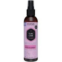 Hask Curl Care 5in1 Leave-in Spray 175 ml