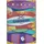 Sansibar In- & Outdoorteppich Rantum Beach SA-020«, multicolor 120 x 180 cm