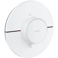 Axor ShowerSelect ID Thermostat,