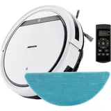 Medion E32 SW