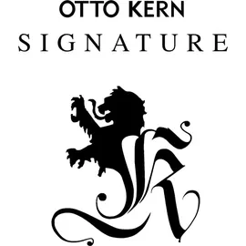 OTTO KERN Signature Man Eau de Toilette 50 ml