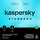 Kaspersky Lab Kaspersky Standard 2025 ESD 1 Gerät 2 Jahre DE Win Android iOS