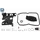 VEMO Reparatursatz, Mechatronik (Automatikgetriebe) EXPERT KITS + V30-86-0005