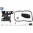 VEMO Reparatursatz, Mechatronik (Automatikgetriebe) EXPERT KITS + V30-86-0005