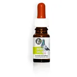 7Pets Ektosol Spot On Taube 10 ml