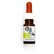 7Pets Ektosol Spot On Taube 10 ml