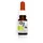 7Pets Ektosol Spot On Taube 10 ml