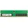 Crucial DDR5 ECC UDIMM 32GB 5600