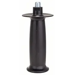 Handgriff M 14, für Zweihand-Winkelschleifer (2602025075)