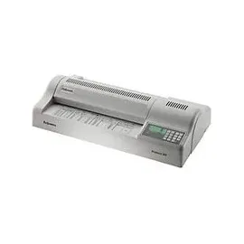 Fellowes Proteus A3