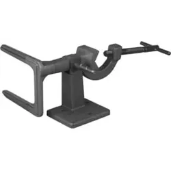 Roller Doppelhalter für Fox und King