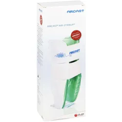 Aircast Air Stirrup Sprunggel.orth.rechts Größe m