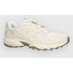 New Balance 610 Sneakers white Gr. 45.5