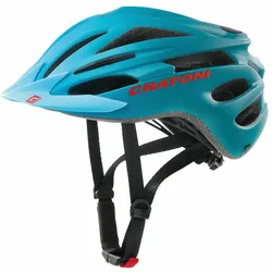 CRATONI Fahrradhelm