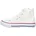 Herren 30
