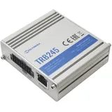 Teltonika TRB245 Gateway