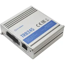 Teltonika TRB245 Gateway