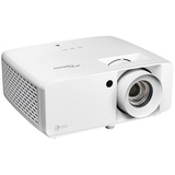 Optoma ZK450 - DLP-Projektor, Laser, 3D, 4200 lm, Weiß | E9PD7LD01EZ1