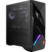 MSI MPG Infinite X2 14NUG7-415DE Intel Core i7 14700KF 3,4 GHz 32 GB RAM 1 TB SSD GeForce RTX 4080 Win 11
