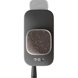 Philips Baristina Espressomaschine BAR305/60 Schwarzgrau