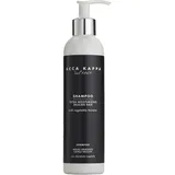 Acca Kappa White Moss 250 ml