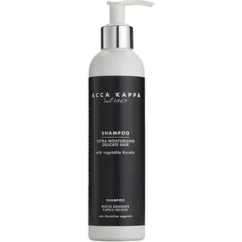 Acca Kappa White Moss 250 ml