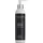 Acca Kappa White Moss 250 ml